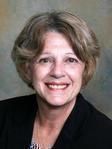 Margaret J. Krasnoff, experienced Real Estate attorney in Ann Arbor, MI with 0 reviews