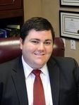 Matthew Edward Maggard, experienced Family Law, Government attorney in Dade City, FL with 2 reviews