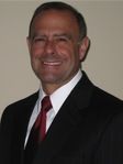 Lawrence E Miccolis, experienced Business, Estate Planning attorney in Wesley Chapel, FL with 0 reviews