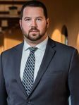 Matthew Daniel Wolf, experienced Elder Law, Estate Planning attorney in Riverview, FL with 1 reviews