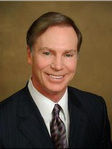 Mark Steven Bentley, experienced Government, Real Estate attorney in Tampa, FL with 0 reviews