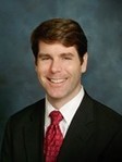 Michael J Colitz III, experienced Intellectual Property attorney in Tampa, FL with 0 reviews