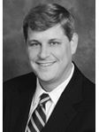 Robert Warren Lang, experienced Litigation, Probate attorney in Tampa, FL with 0 reviews