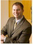 Ryan M Corbett, experienced Intellectual Property attorney in Tampa, FL with 0 reviews