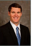 Timothy Matthew Zwerner, experienced Business, Real Estate attorney in Tampa, FL with 0 reviews