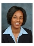 Tishia Anita Dunham, experienced Real Estate attorney in Tampa, FL with 0 reviews