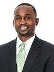 Eric B. Mack, experienced Discrimination, Sexual Harassment attorney in Providence, RI with 0 reviews