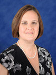 Rachel Albritton Lunsford, experienced Estate Planning, Probate attorney in Tampa, FL with 0 reviews