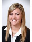 Lauren Elizabeth Catoe, experienced Probate, Real Estate attorney in Tampa, FL with 0 reviews