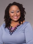 Shaunette Lavette Stokes, experienced Business, Estate Planning attorney in Tampa, FL with 8 reviews