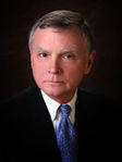 Sidney Pope Jones Jr., experienced Estate Planning, Real Estate attorney in Newnan, GA with 0 reviews