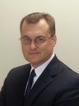 Mark Dwayne Sperry, experienced Business, Medical Malpractice attorney in Atlanta, GA with 0 reviews