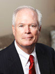 Jack A. Wotton, experienced Real Estate attorney in Atlanta, GA with 0 reviews