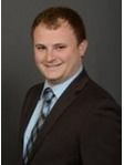 Jason Ryan Ploppert, experienced Social Security & Disability attorney in Pottstown, PA with 0 reviews