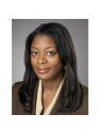 Natasha Nate Reed, experienced Entertainment, Intellectual Property attorney in New York, NY with 0 reviews