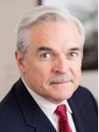 Thomas J. McCormack, experienced Bankruptcy, Class Action attorney in New York, NY with 0 reviews