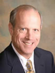 Mark Francis Ahlers, experienced Litigation, Probate attorney in Winter Park, FL with 0 reviews