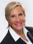 Nancy Ann M Stuparich, experienced Probate, Real Estate attorney in Winter Park, FL with 0 reviews