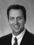 Kurt Paul Gruber, experienced Foreclosure, Real Estate attorney in Orlando, FL with 0 reviews