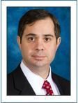 Paul Taylor Hinckley, experienced Litigation, Real Estate attorney in Orlando, FL with 1 reviews