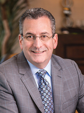 Richard Barry Schwamm, experienced Medical Malpractice attorney in Orlando, FL with 0 reviews