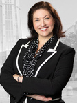 Shana Kelley Carson, experienced Estate Planning, Family Law attorney in Orlando, FL with 0 reviews