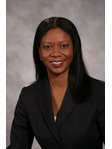 Stacey A Prince-Troutman, experienced Estate Planning, Tax attorney in Orlando, FL with 0 reviews