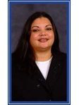 Vanessa Lee Brice, experienced Government, Litigation attorney in Orlando, FL with 0 reviews