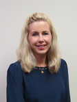 Tonya Hills Walker, experienced Probate, Real Estate attorney in Orlando, FL with 0 reviews