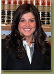 Nicole Jade Sakhleh, experienced Real Estate attorney in Plymouth, MI with 0 reviews