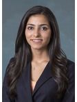 Maryam Karnib Parshall, experienced Real Estate attorney in Detroit, MI with 0 reviews