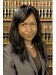 Teri Whitehead, experienced Real Estate attorney in Detroit, MI with 0 reviews