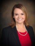 Laurie Satel, experienced Estate Planning, Real Estate attorney in Tampa, FL with 0 reviews