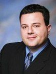 Spiro Tilemachos Komninos, experienced Business, Probate attorney in Tampa, FL with 22 reviews