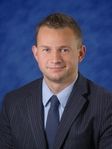 Kyle J Romig, experienced Business, Real Estate attorney in Tampa, FL with 0 reviews