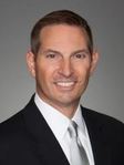 John Vincent Tucker, experienced Business, Government attorney in Saint Petersburg, FL with 22 reviews