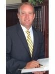 Michael James Heath, experienced Real Estate attorney in Treasure Island, FL with 0 reviews