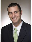 Sean-Kelly Xenakis, experienced Car Accident, Personal Injury attorney in Saint Petersburg, FL with 0 reviews