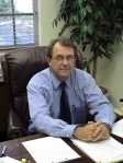 James A. Staack, experienced Class Action, Litigation attorney in Clearwater, FL with 0 reviews