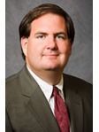 John Matthew Marquardt, experienced Business, Estate Planning attorney in Clearwater, FL with 0 reviews