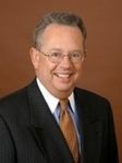 Neil Richard Covert, experienced Elder Law, Estate Planning attorney in Clearwater, FL with 3 reviews