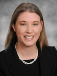 Rachael Lea Greenstein, experienced Real Estate attorney in Clearwater, FL with 0 reviews