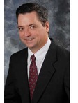 D Scott McLane, experienced Real Estate attorney in Largo, FL with 1 reviews