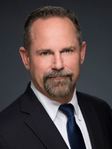 Steven Wayne Moore, experienced Business, Estate Planning attorney in Largo, FL with 7 reviews