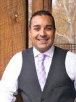 Shaun Puri, experienced Probate, Real Estate attorney in Lakeland, FL with 0 reviews