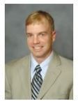 James Coleman Davis II, experienced Business, Family Law attorney in Plant City, FL with 1 reviews