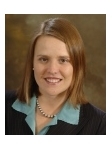 Natalie Marie Christensen, experienced Business, Litigation attorney in Atlanta, GA with 0 reviews