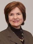 Eleanor F. Banister, experienced Business, Tax attorney in Atlanta, GA with 0 reviews