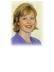 Ellen Wansley Smith, experienced Government, Real Estate attorney in Atlanta, GA with 0 reviews