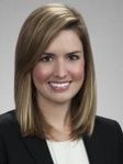 Paige Nobles Clifton, experienced Real Estate attorney in Atlanta, GA with 0 reviews